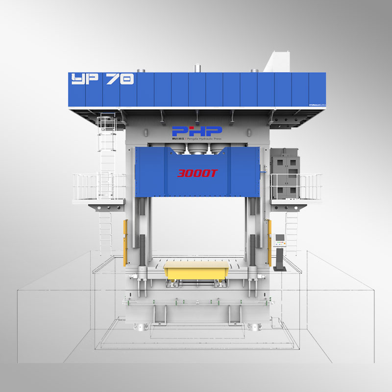Mesin Cetak Servo GMT Mesin Cetak Servo GMT