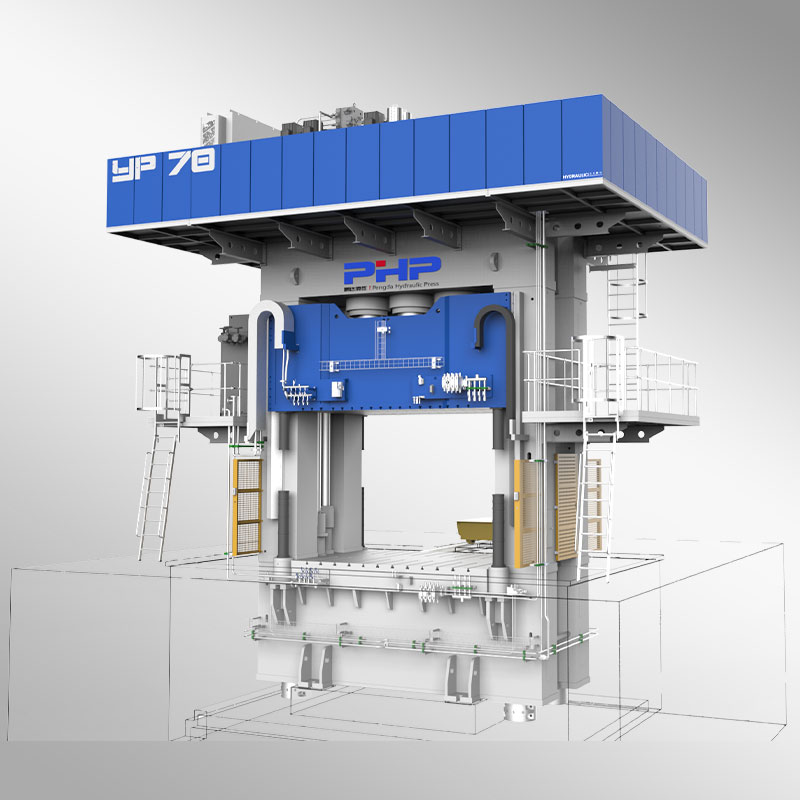 Mesin Cetak Servo GMT Mesin Cetak Servo GMT
