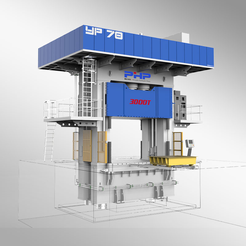 Mesin Cetak Servo GMT Mesin Cetak Servo GMT